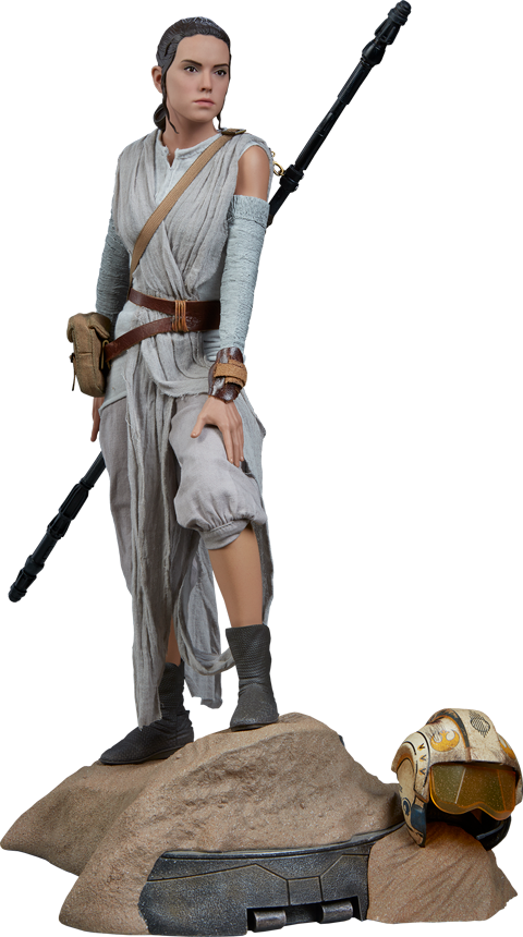 Rey