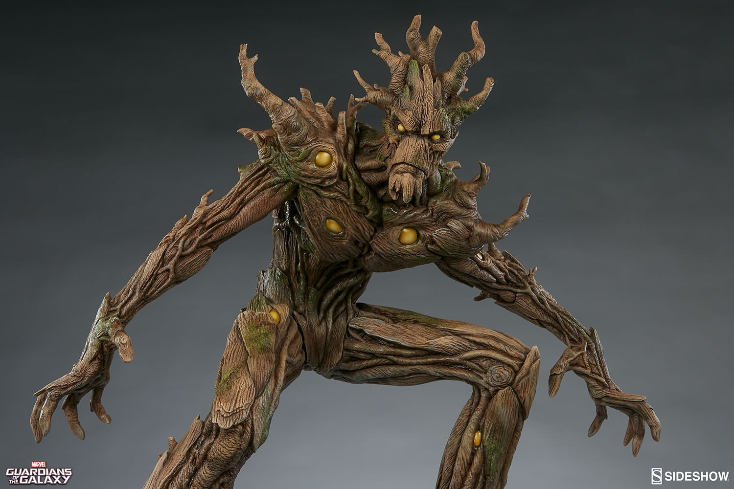 Groot