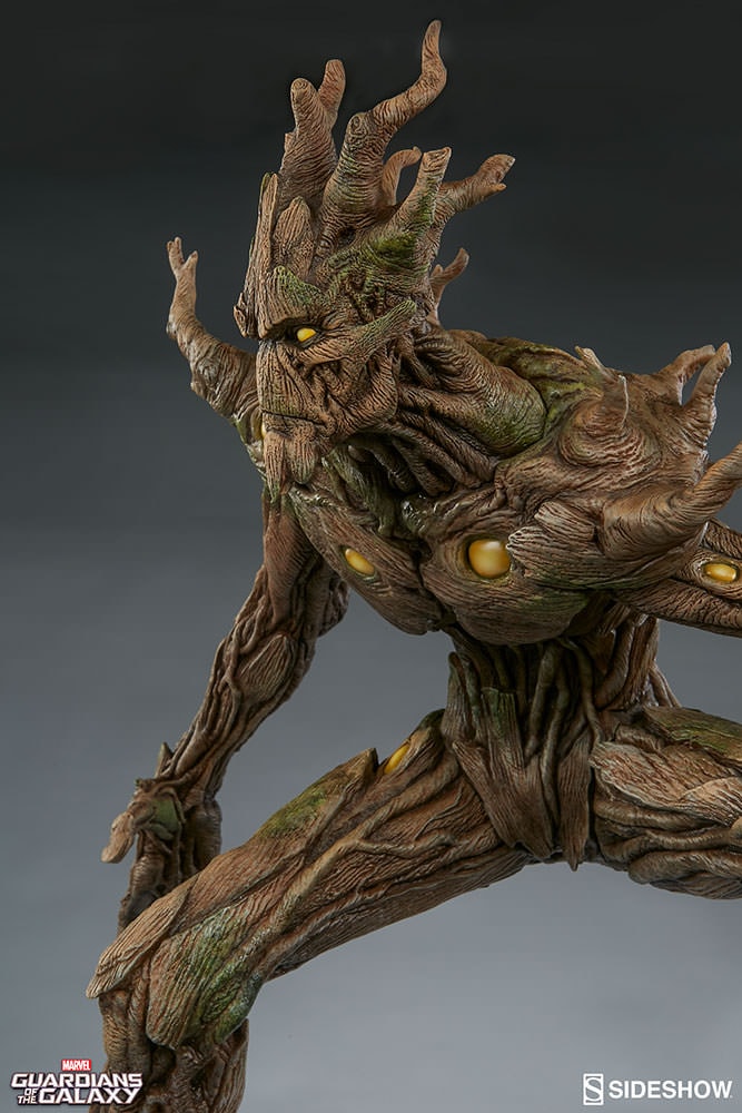 Groot