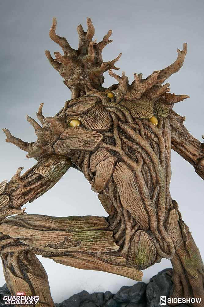 Groot