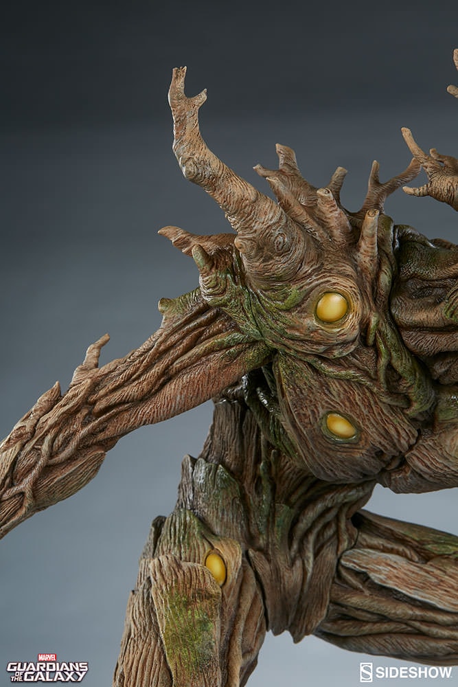 Groot