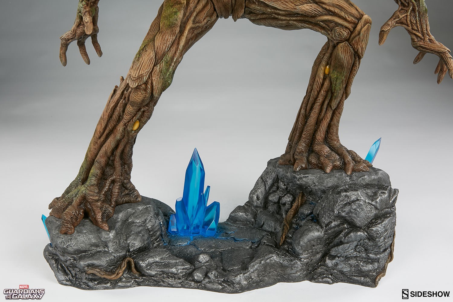 Groot