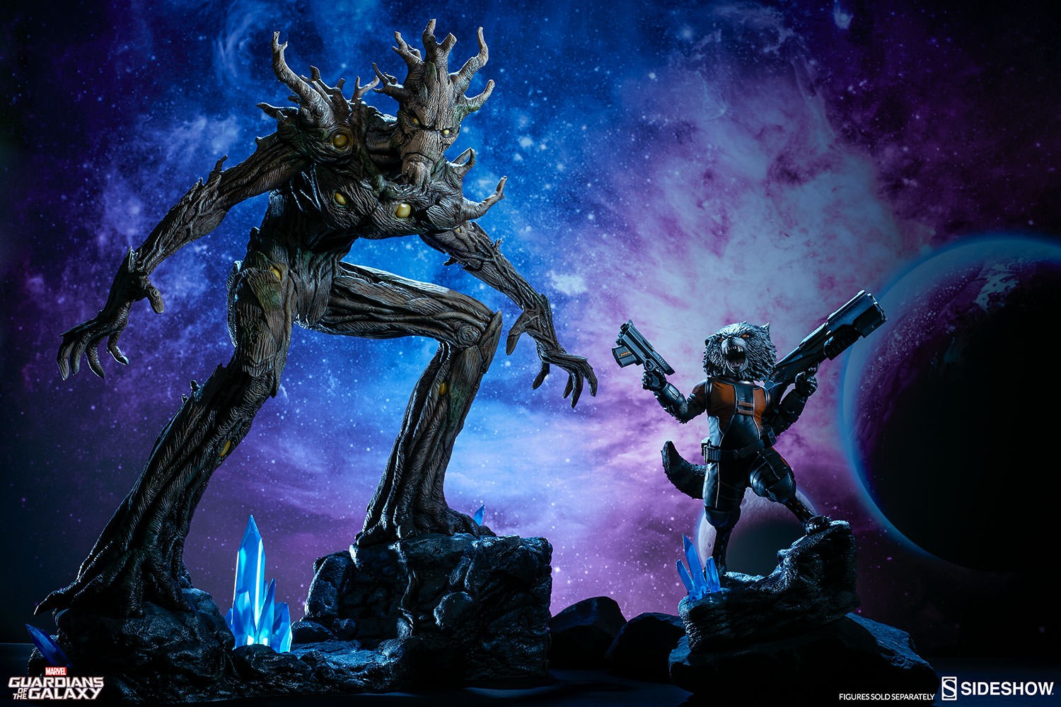 Groot