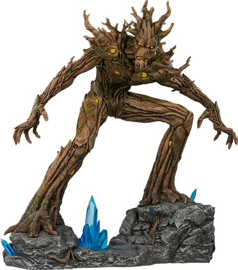 Groot