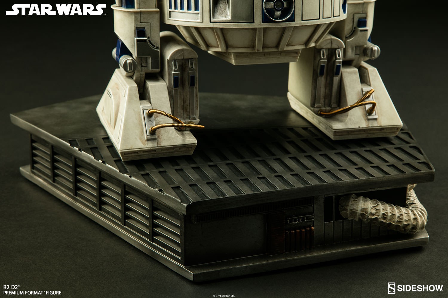 R2-D2