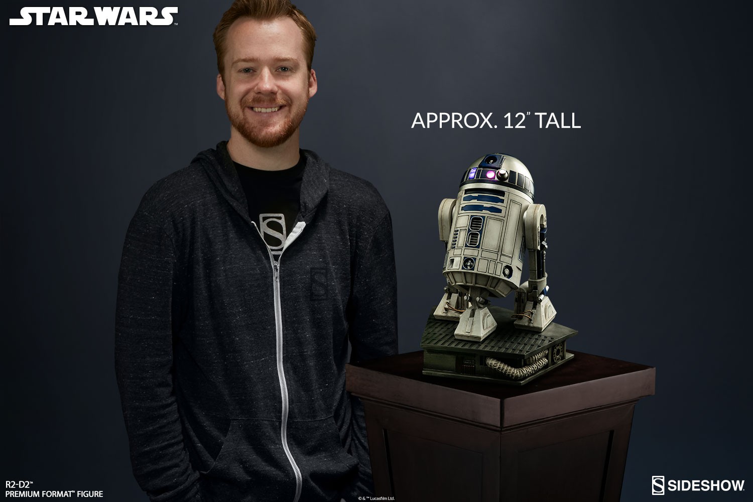 R2-D2