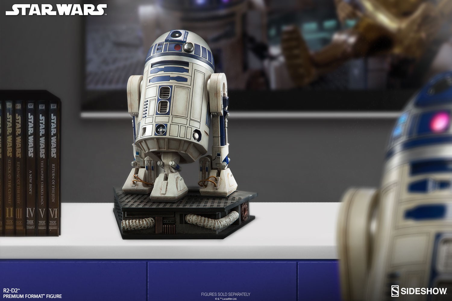 R2-D2