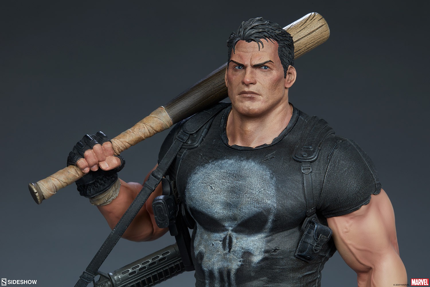 Sideshow punisher deals