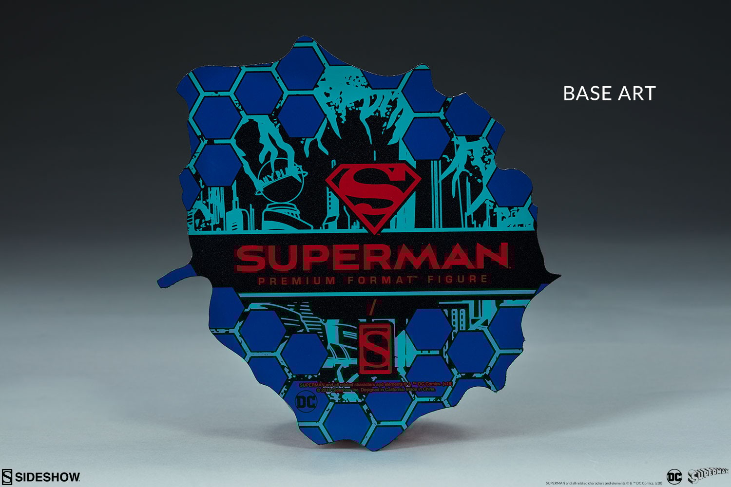 Superman Collector Edition 