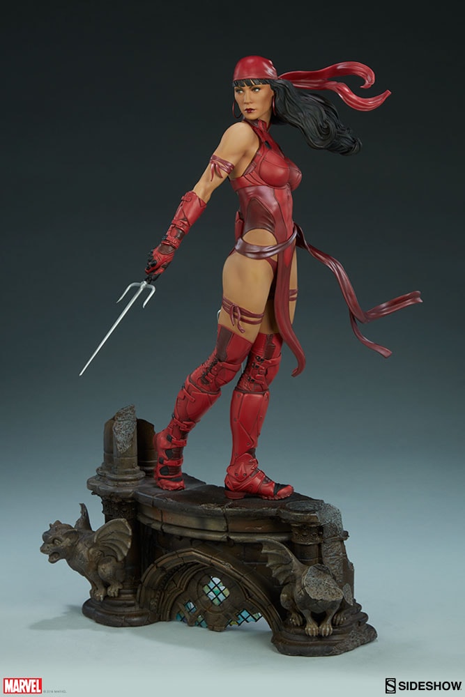 Elektra