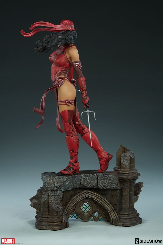 Elektra