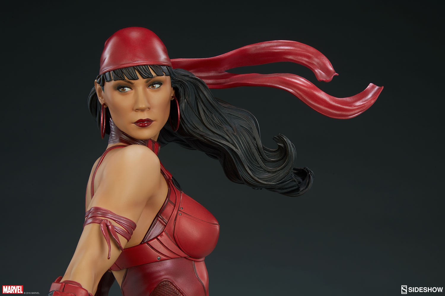 Elektra