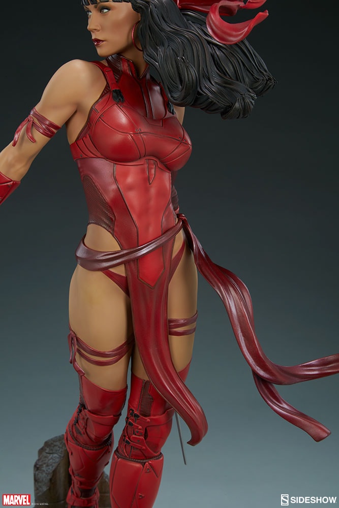 Elektra