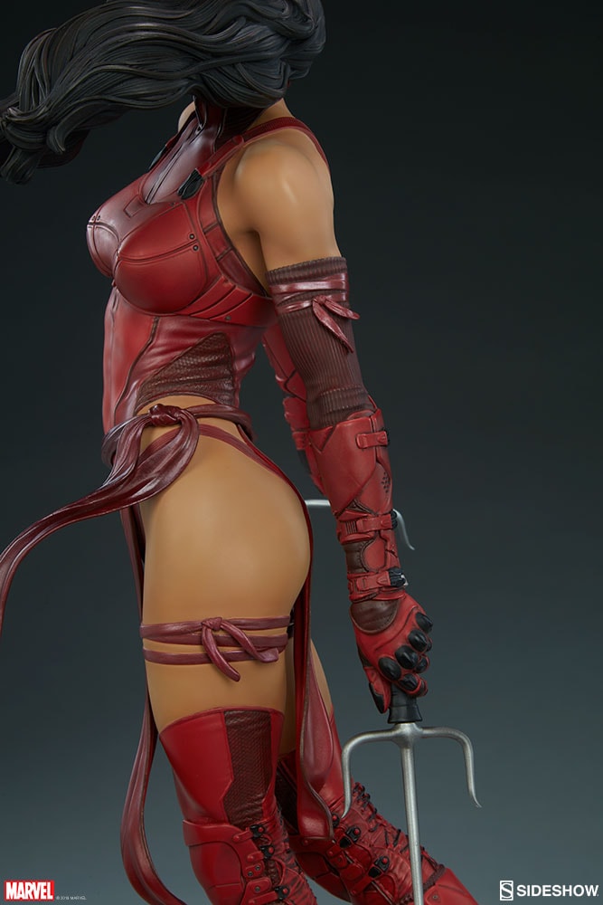 Elektra