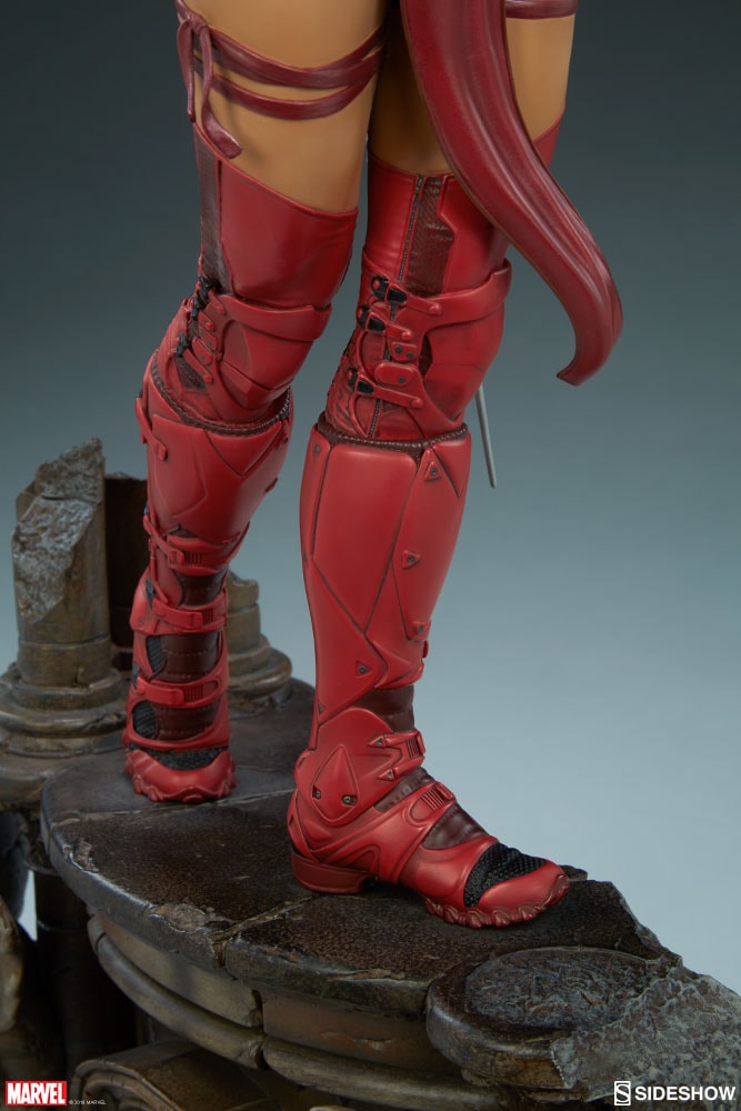 Elektra