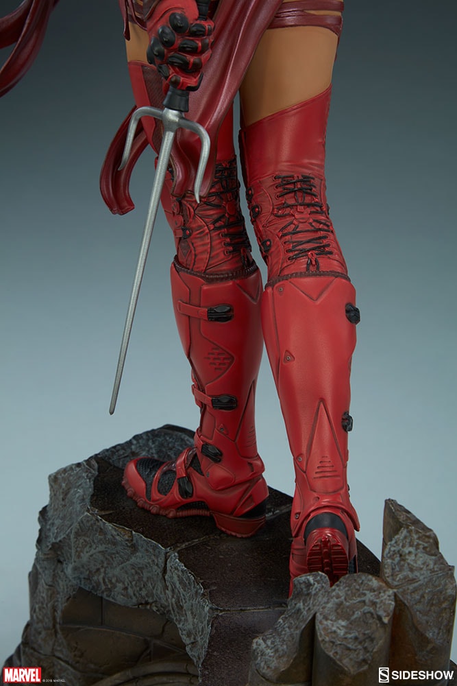 Elektra