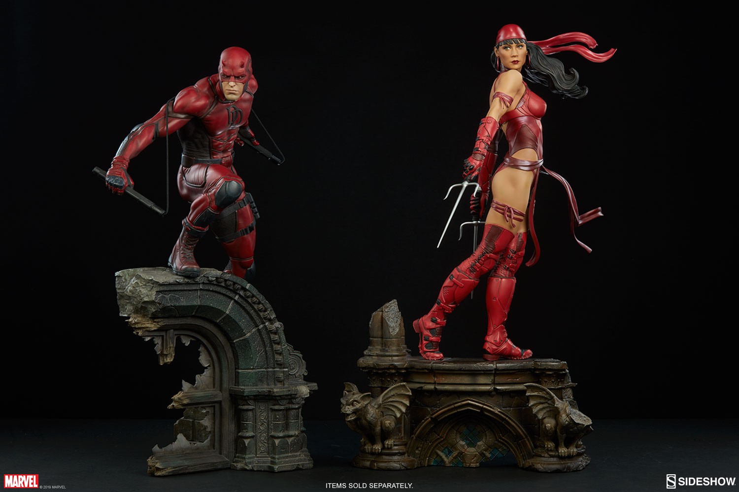 Elektra