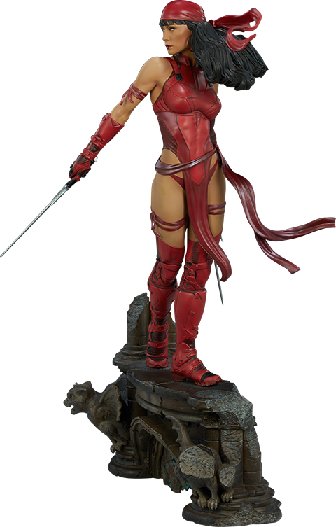 Elektra