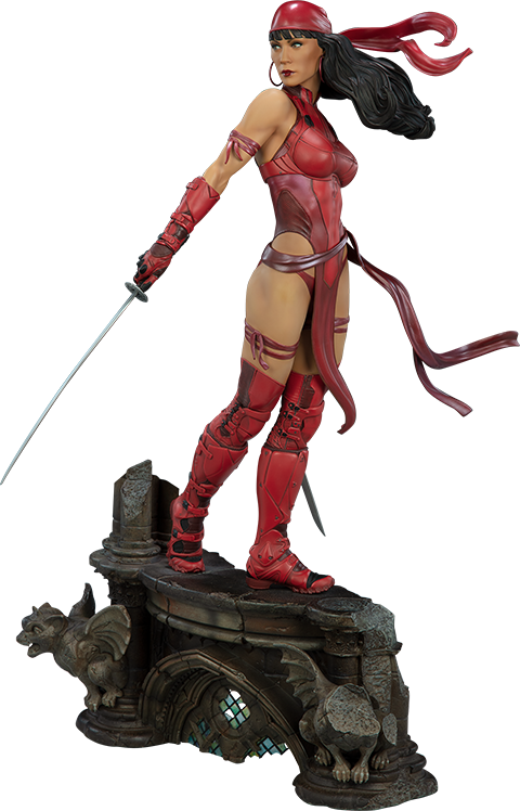 Elektra