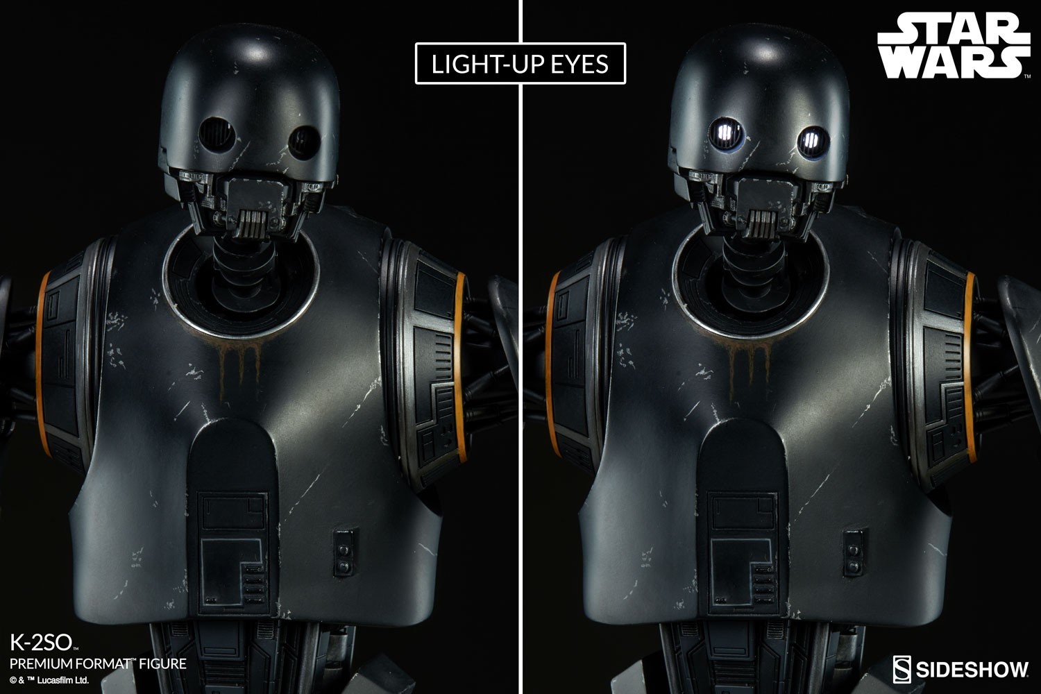K-2SO View 8