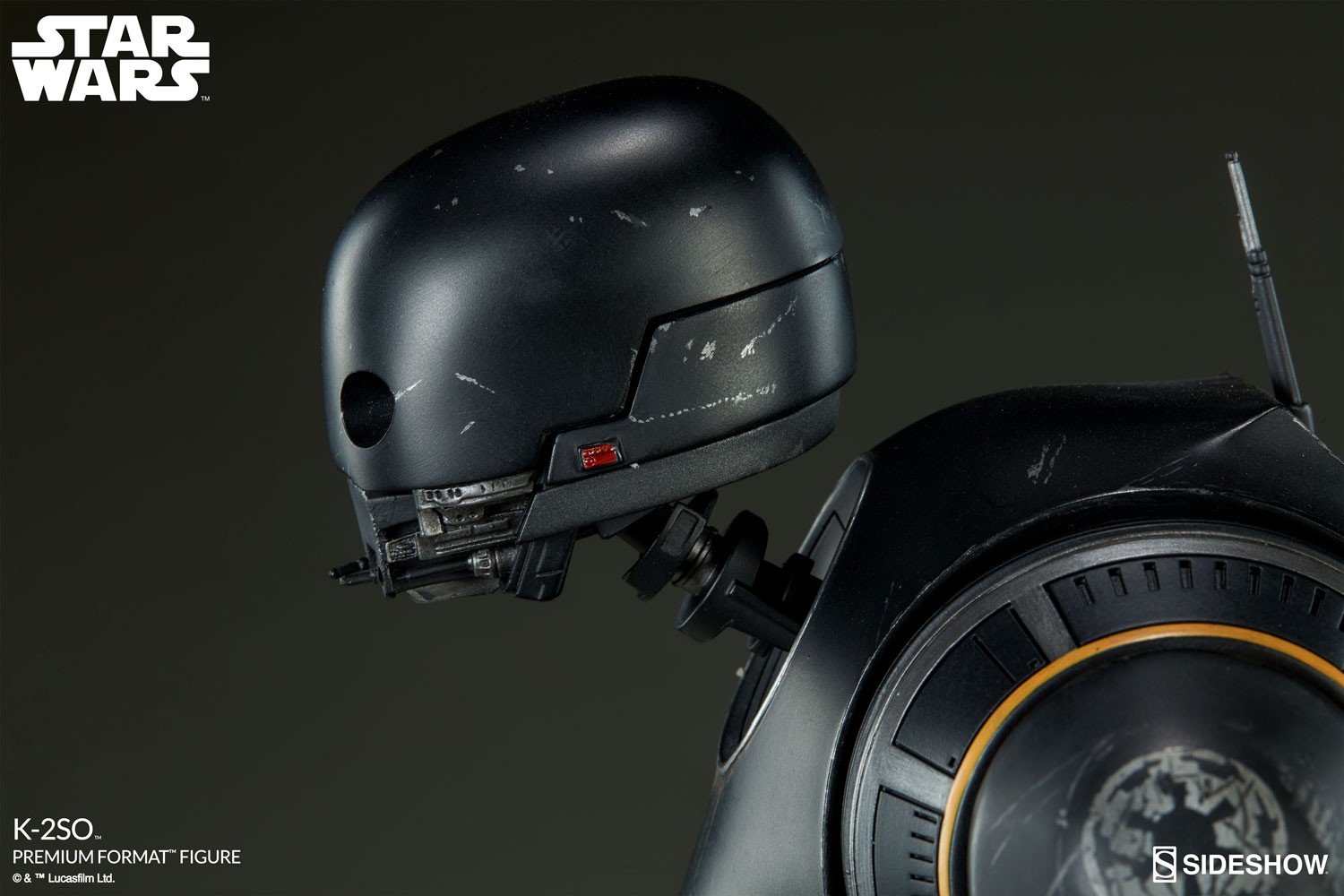 K-2SO View 9