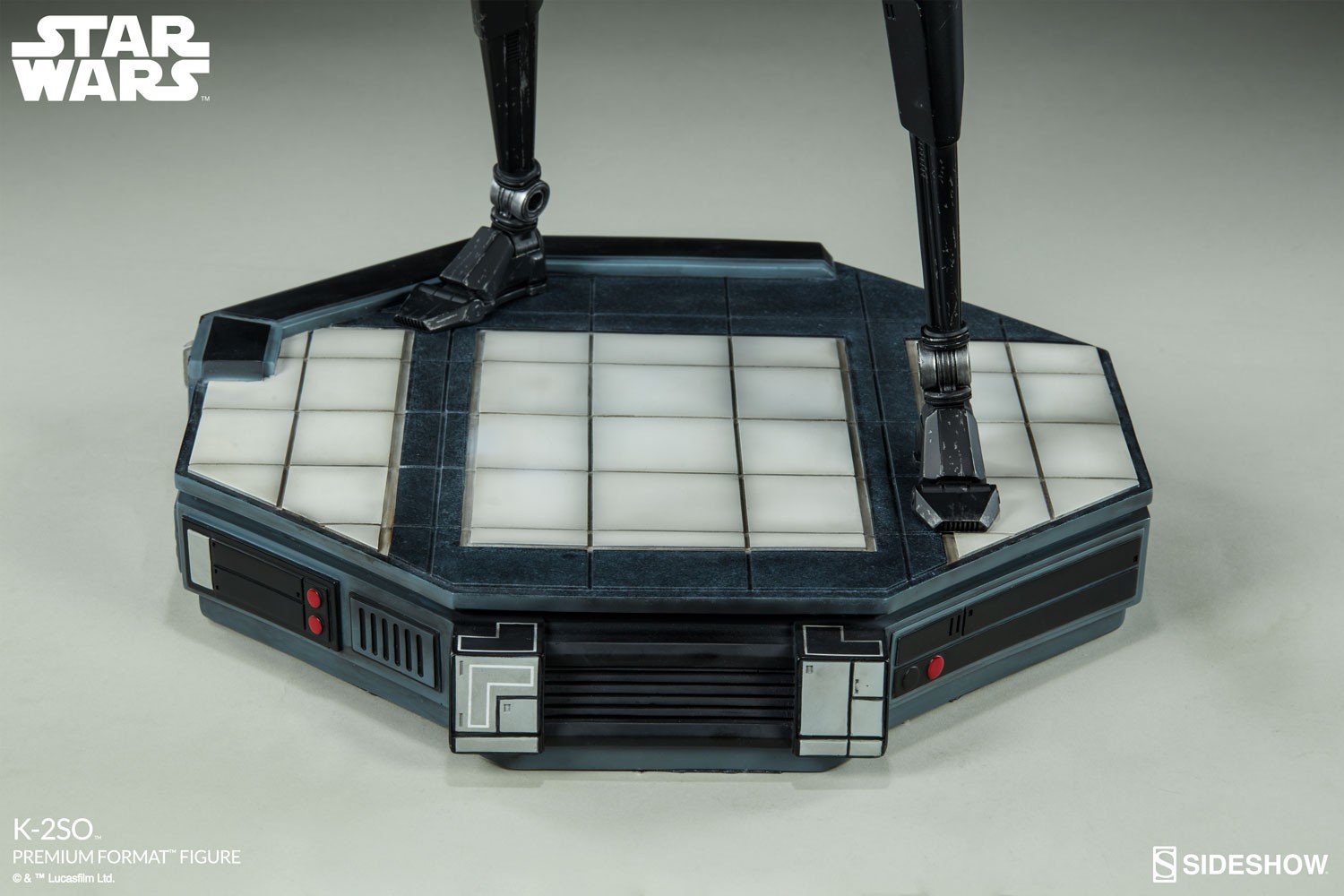 K-2SO View 14