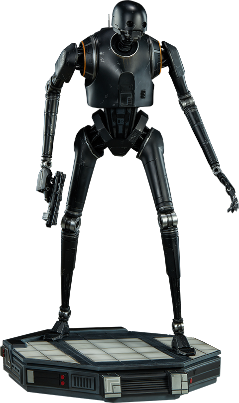K-2SO View 16