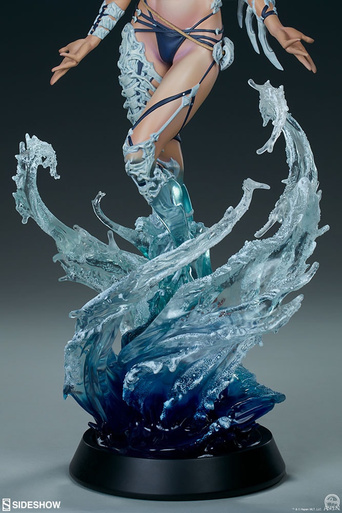 Aspen Aspen Premium Format™ Figure  Collector Edition View 25
