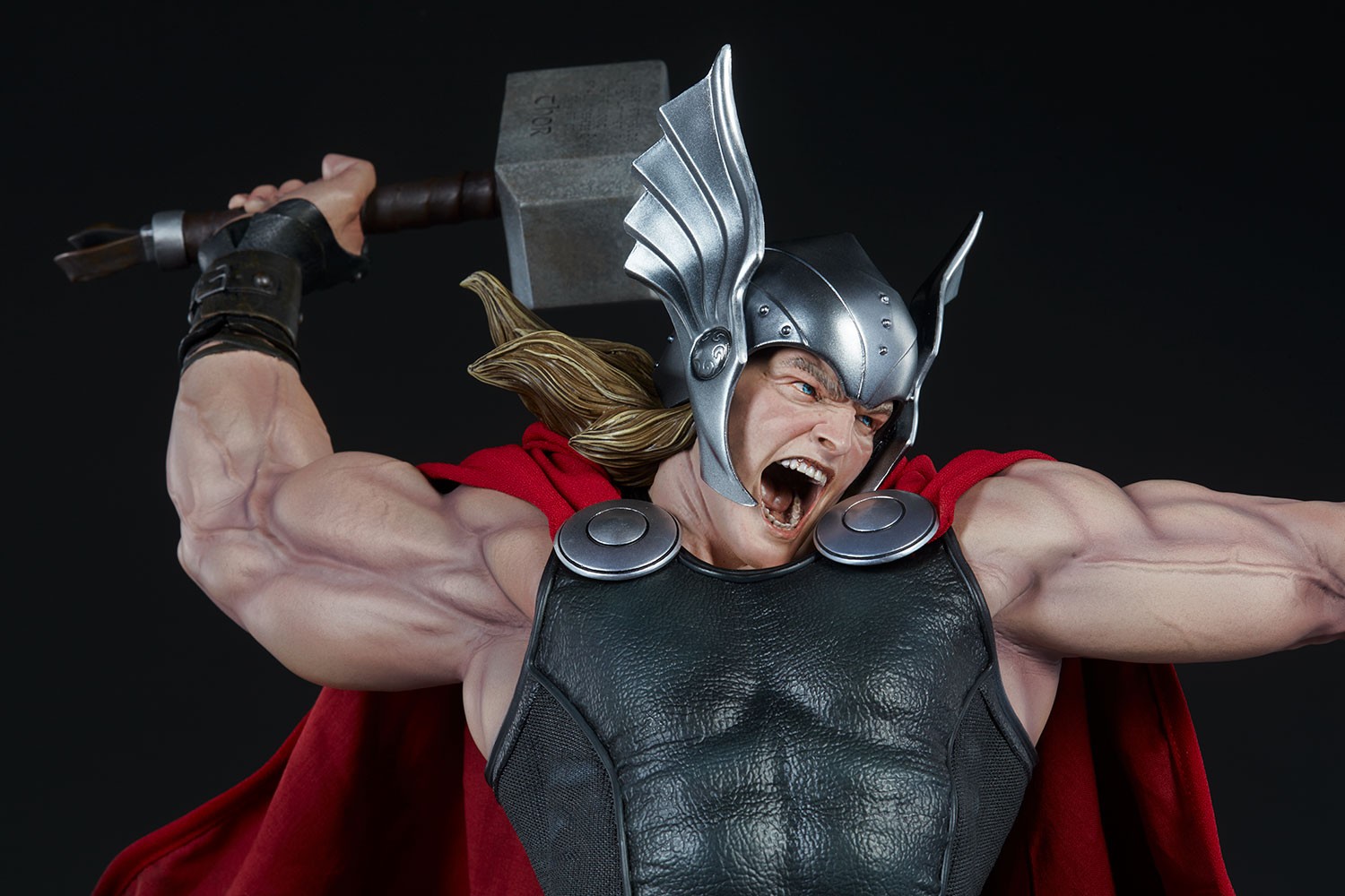Thor