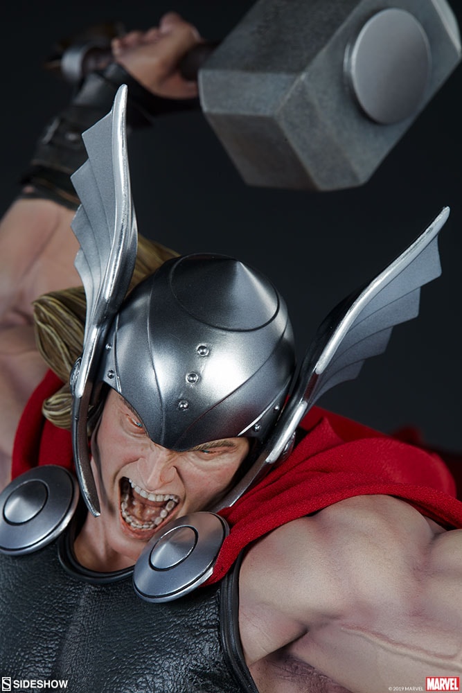 Thor