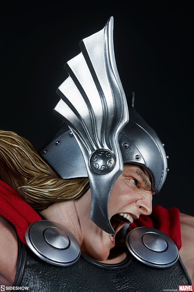 Thor