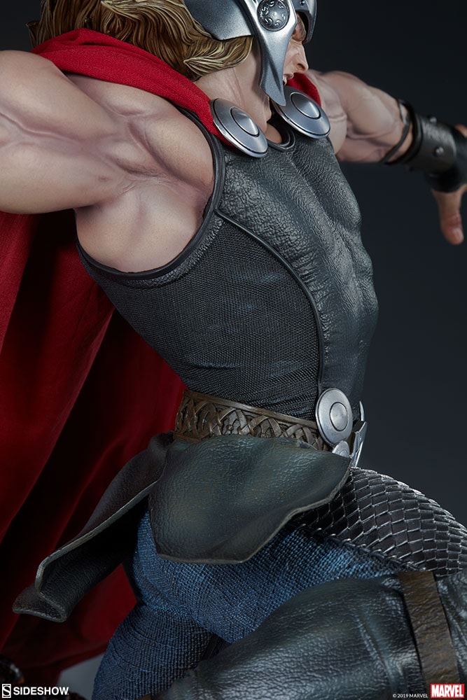 Thor