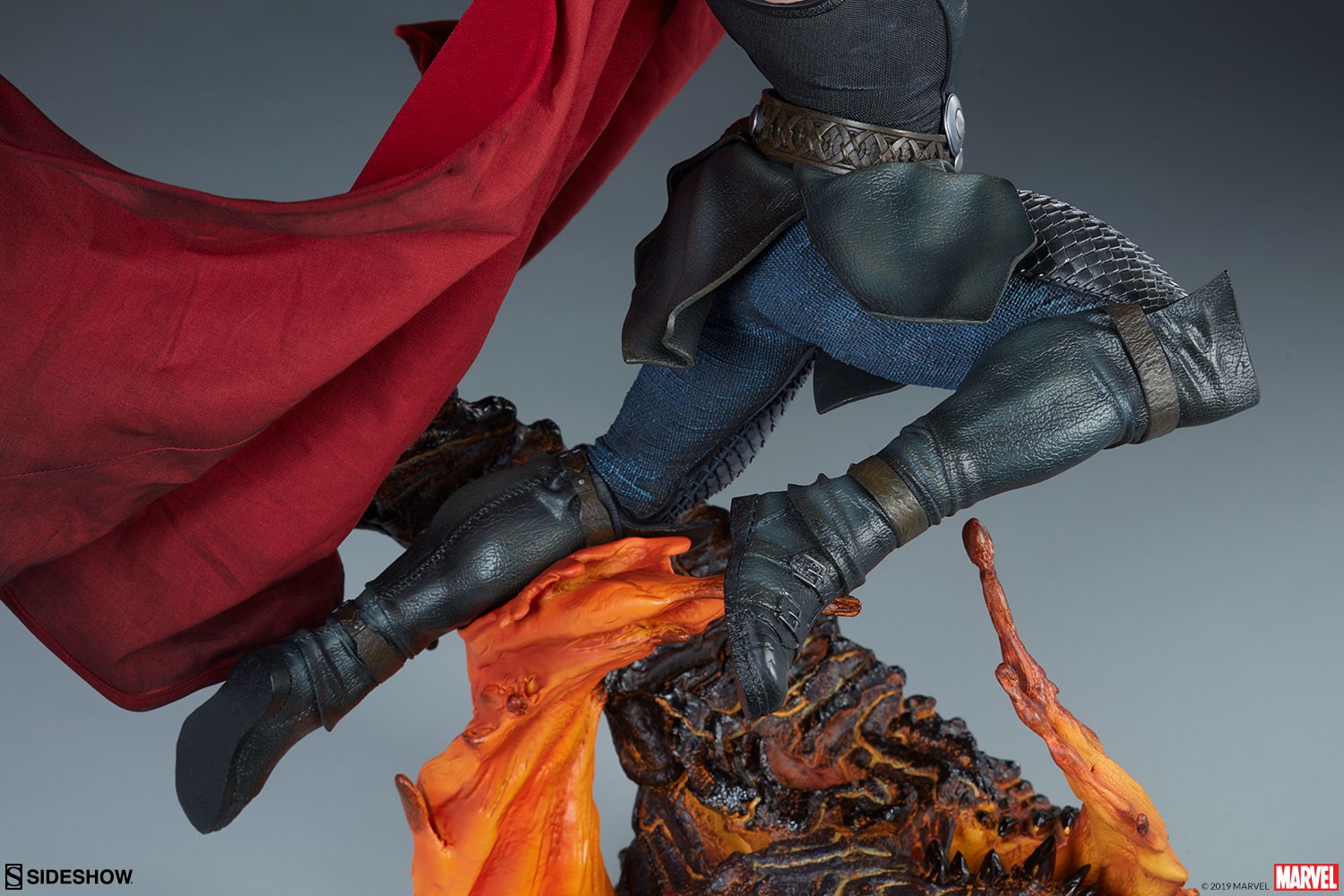 Thor