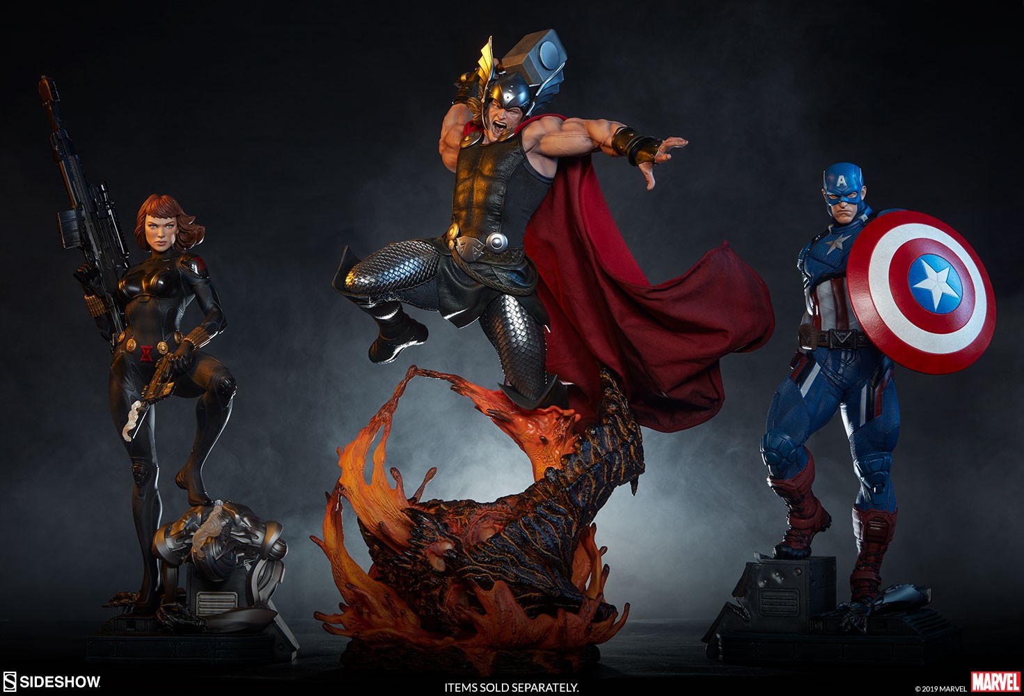 Thor