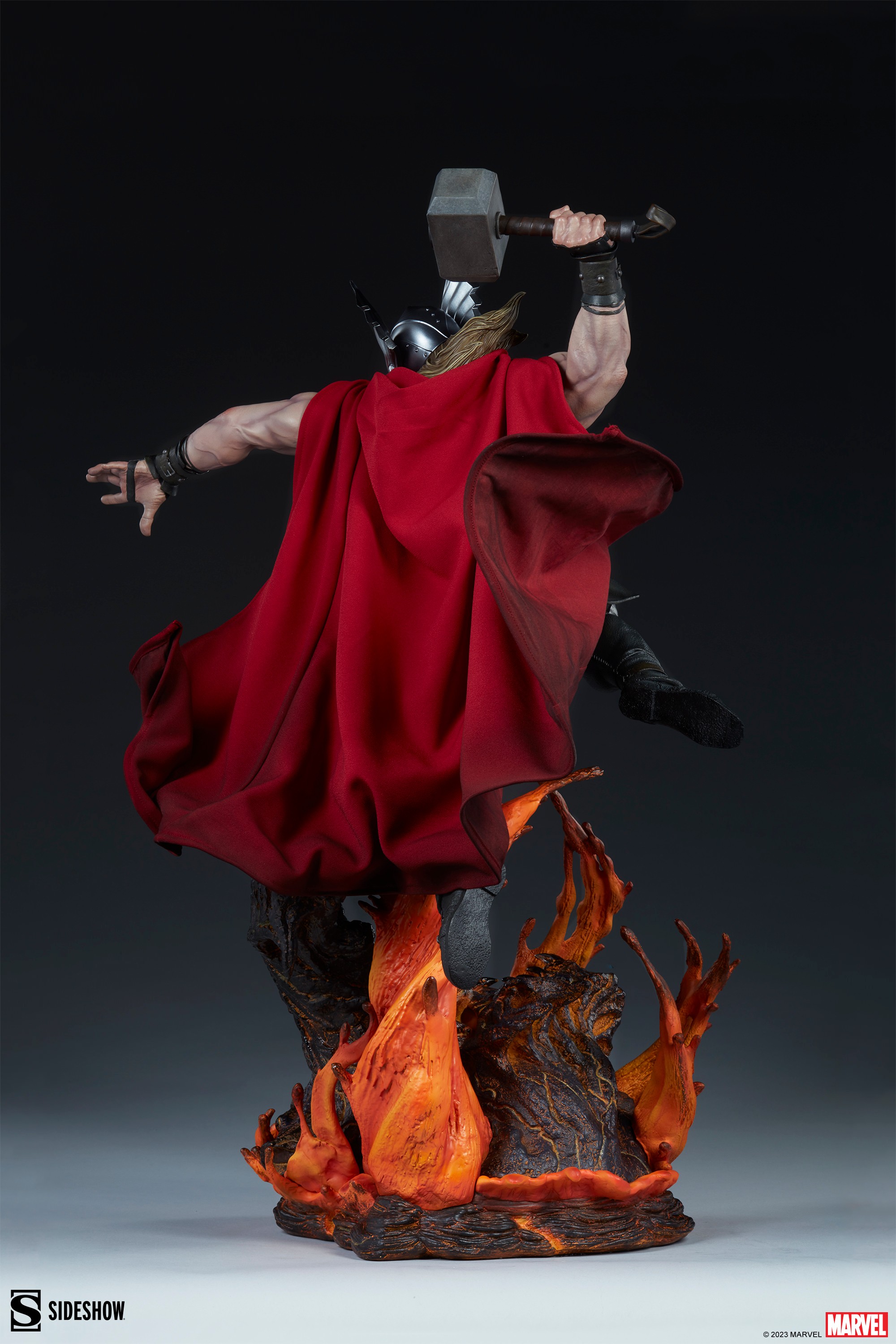 Thor