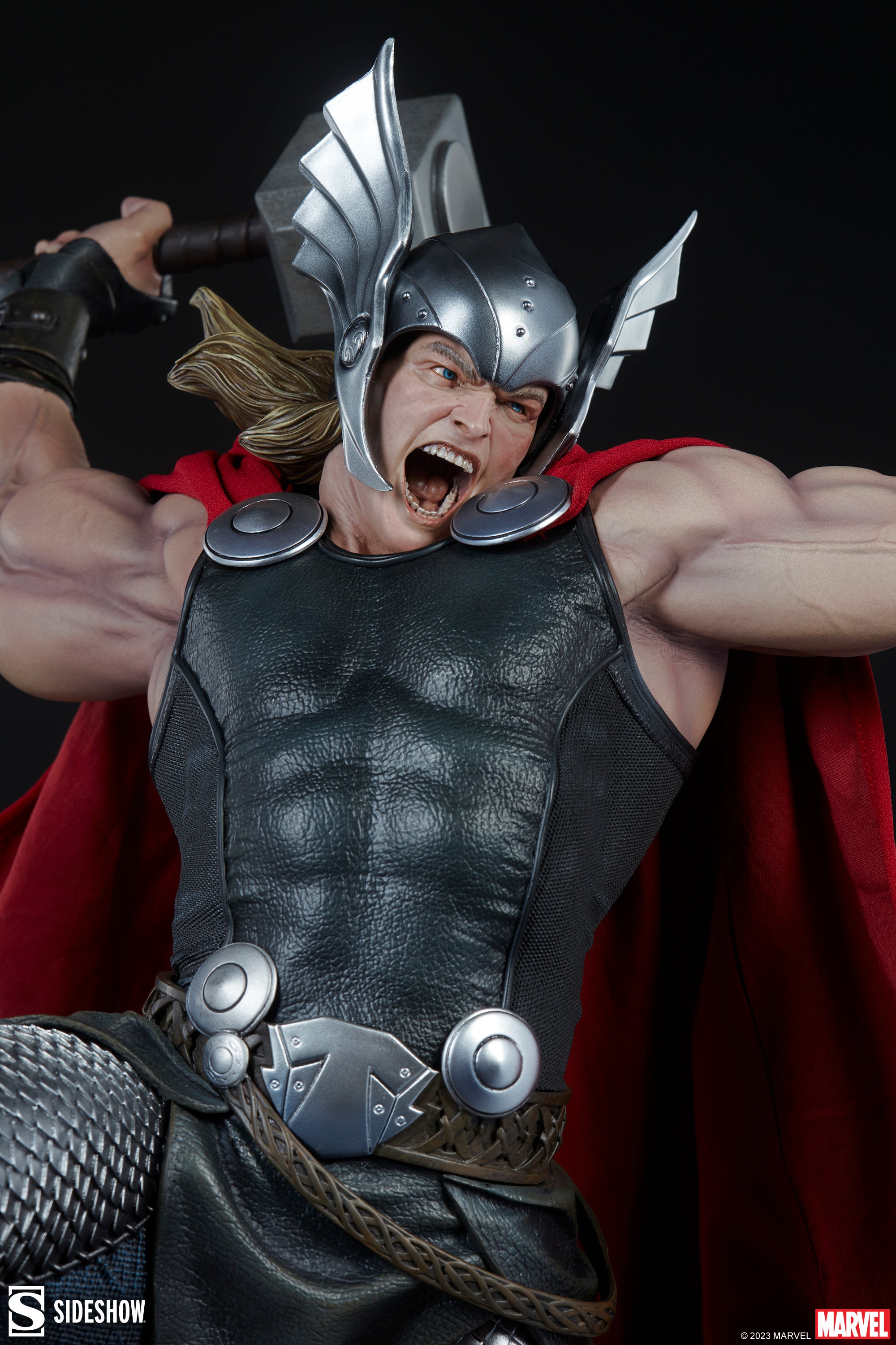 Thor