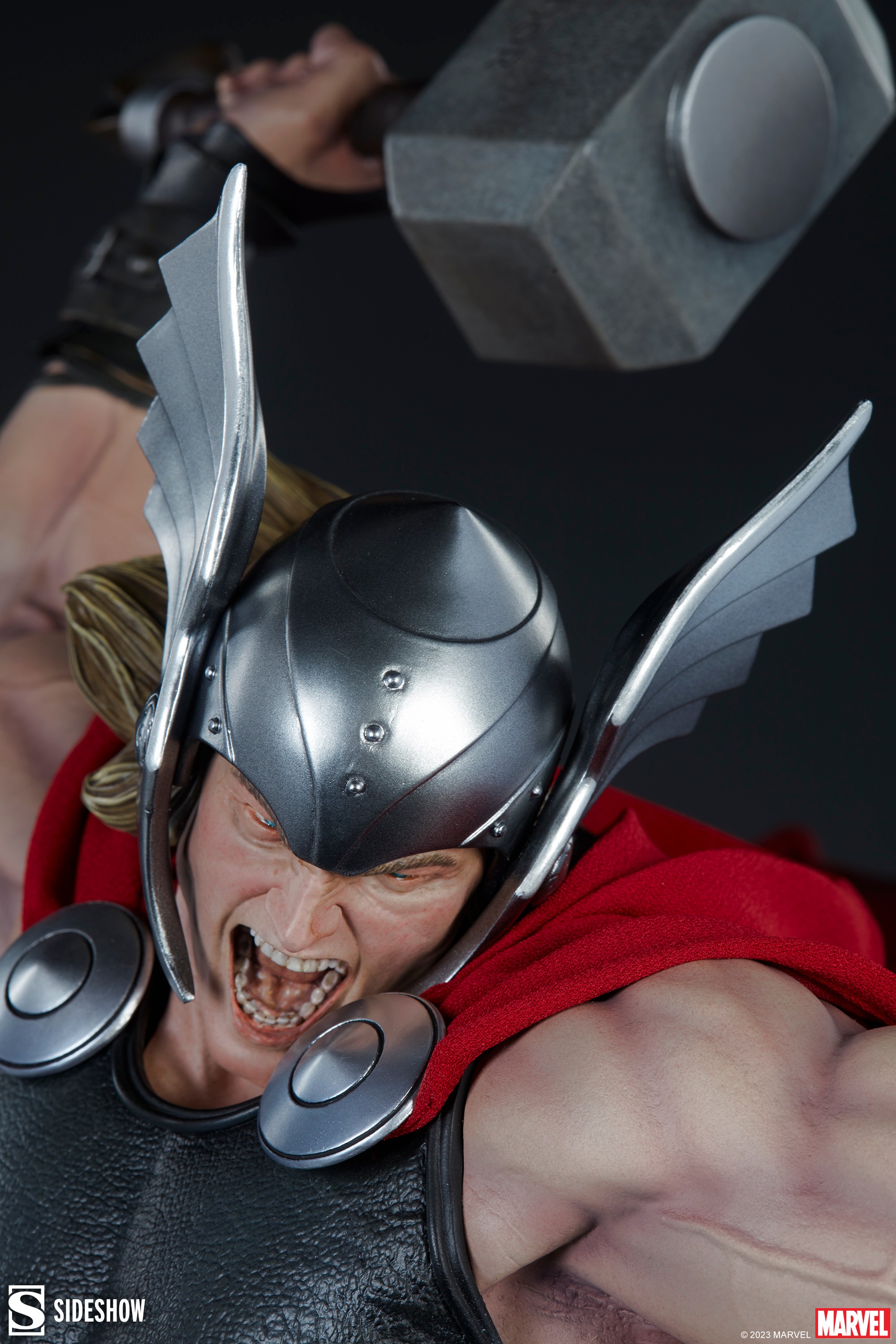 Thor
