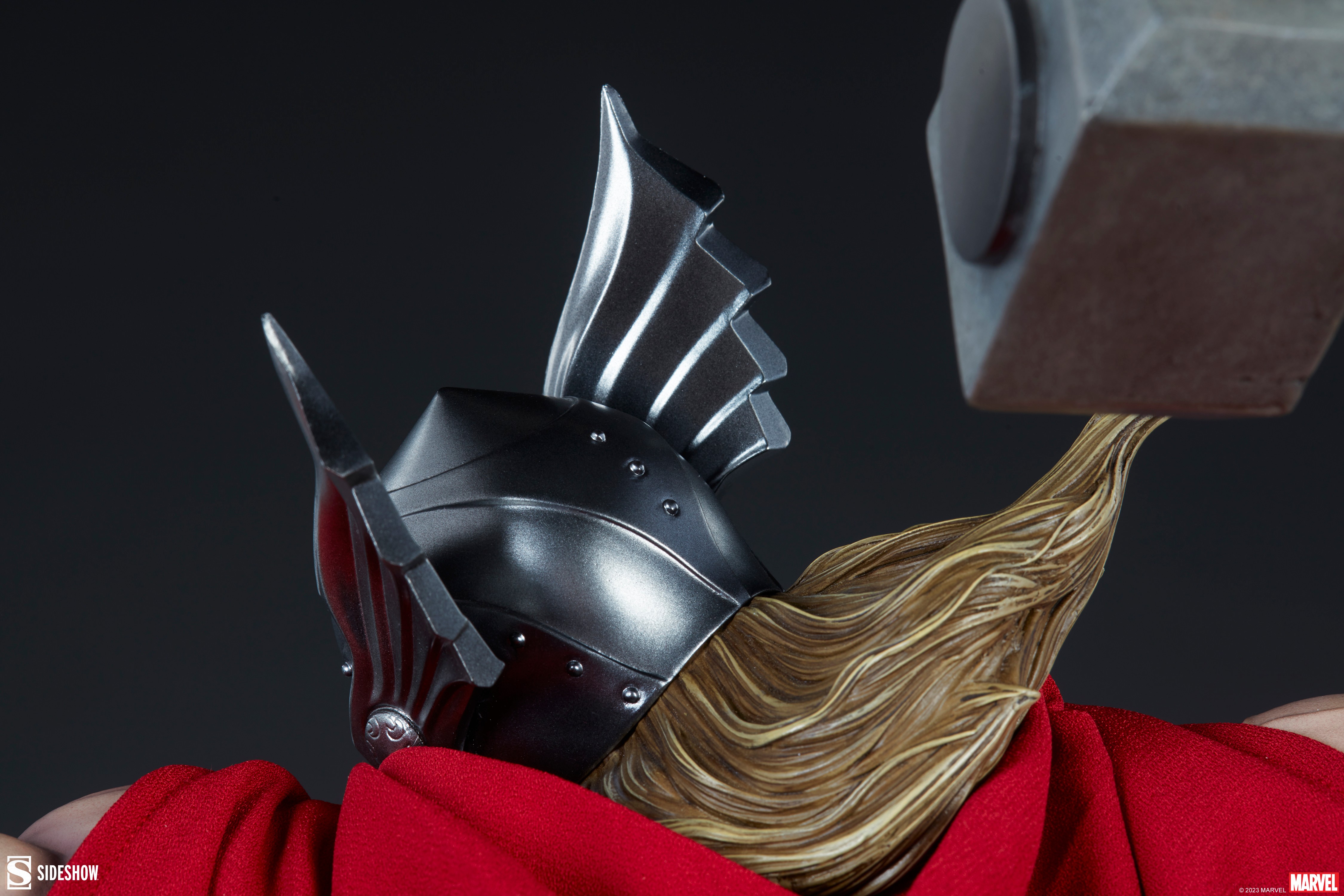 Thor