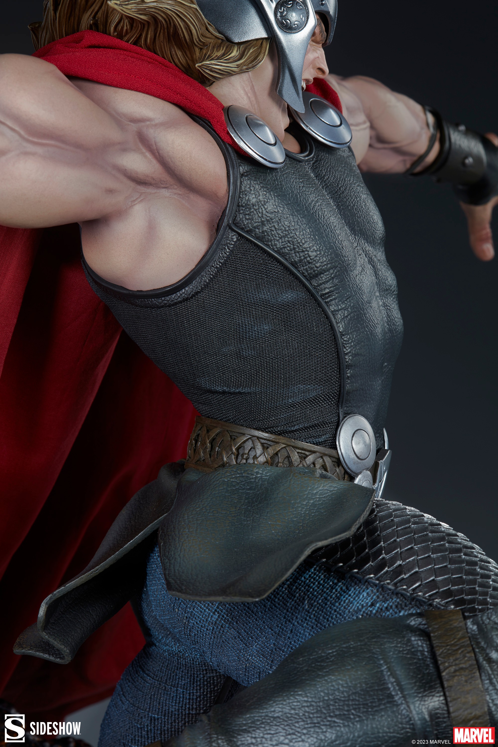 Thor