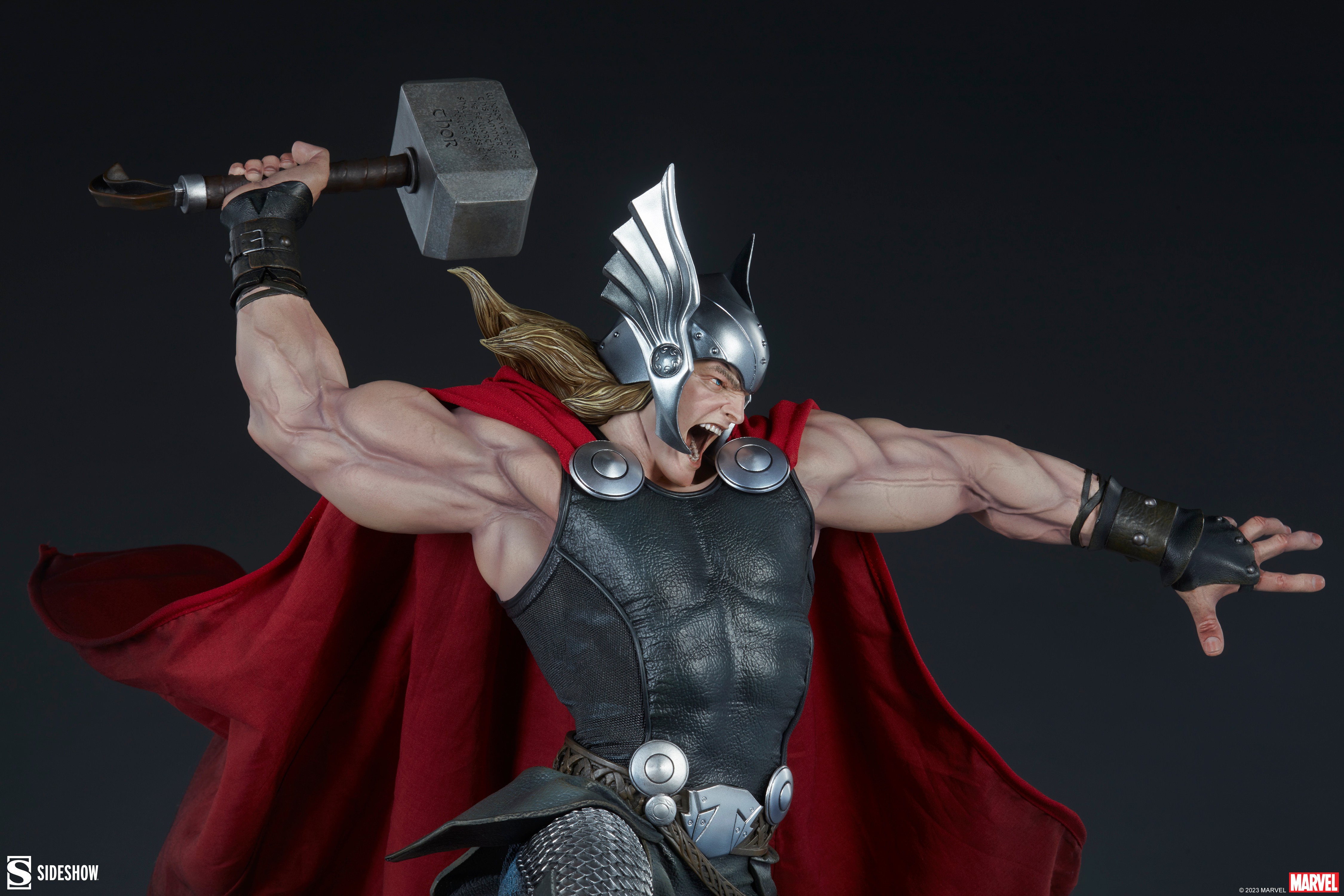 Thor