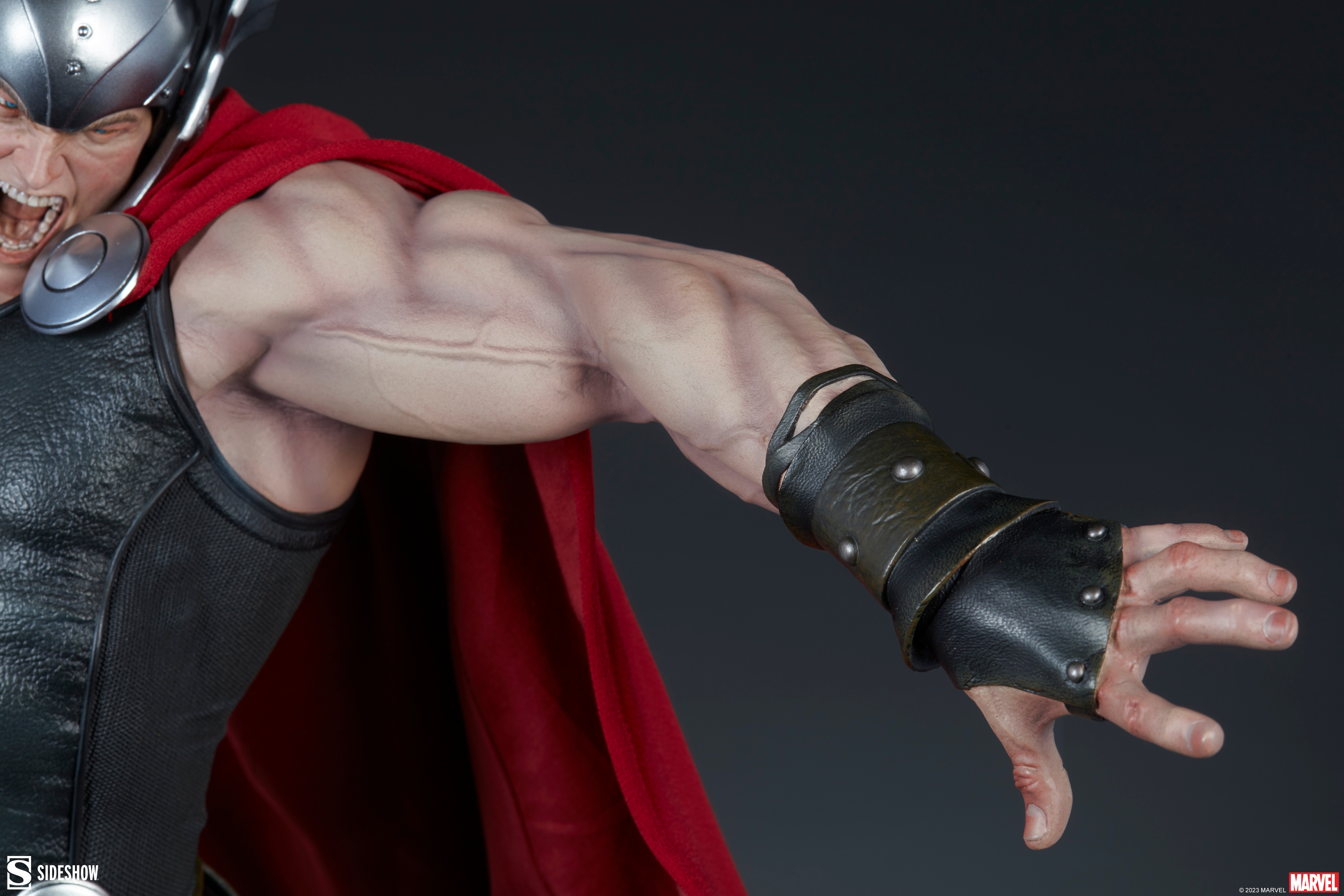 Thor