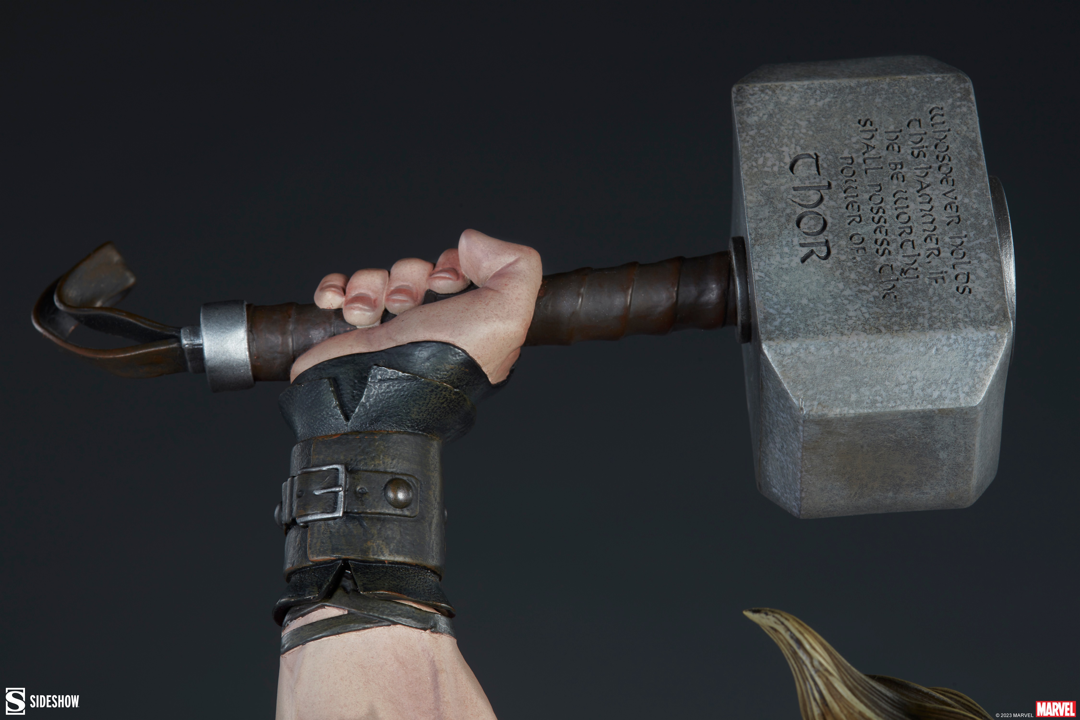 Thor