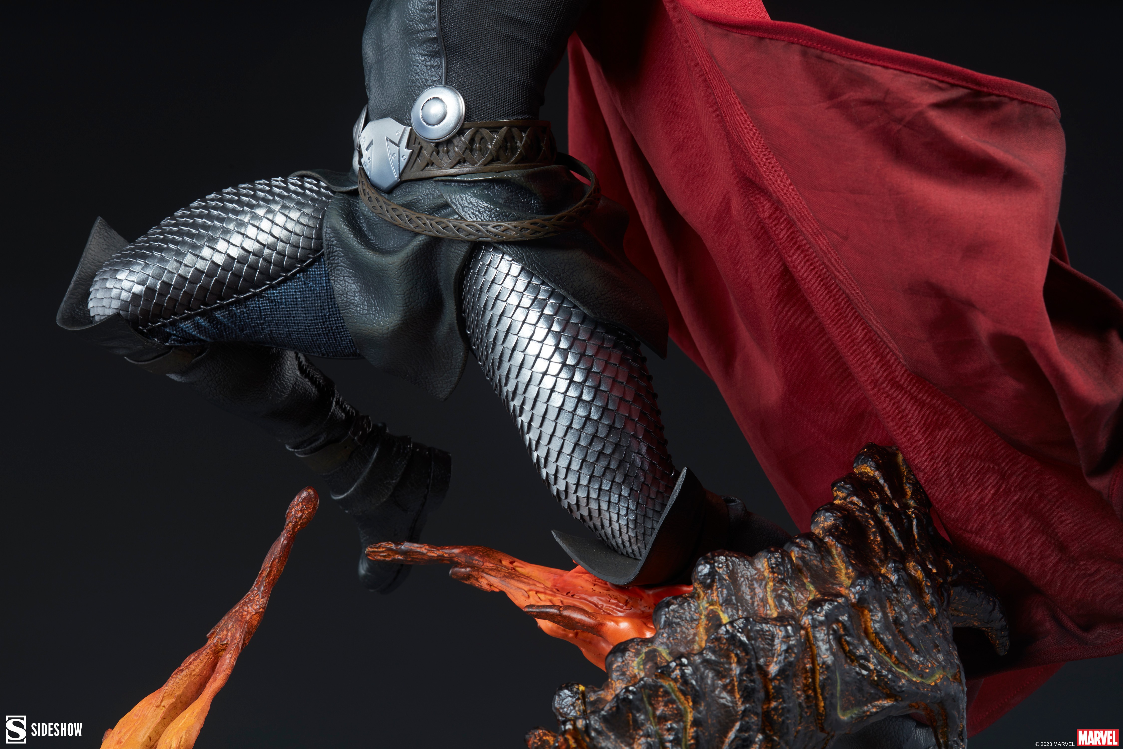 Thor