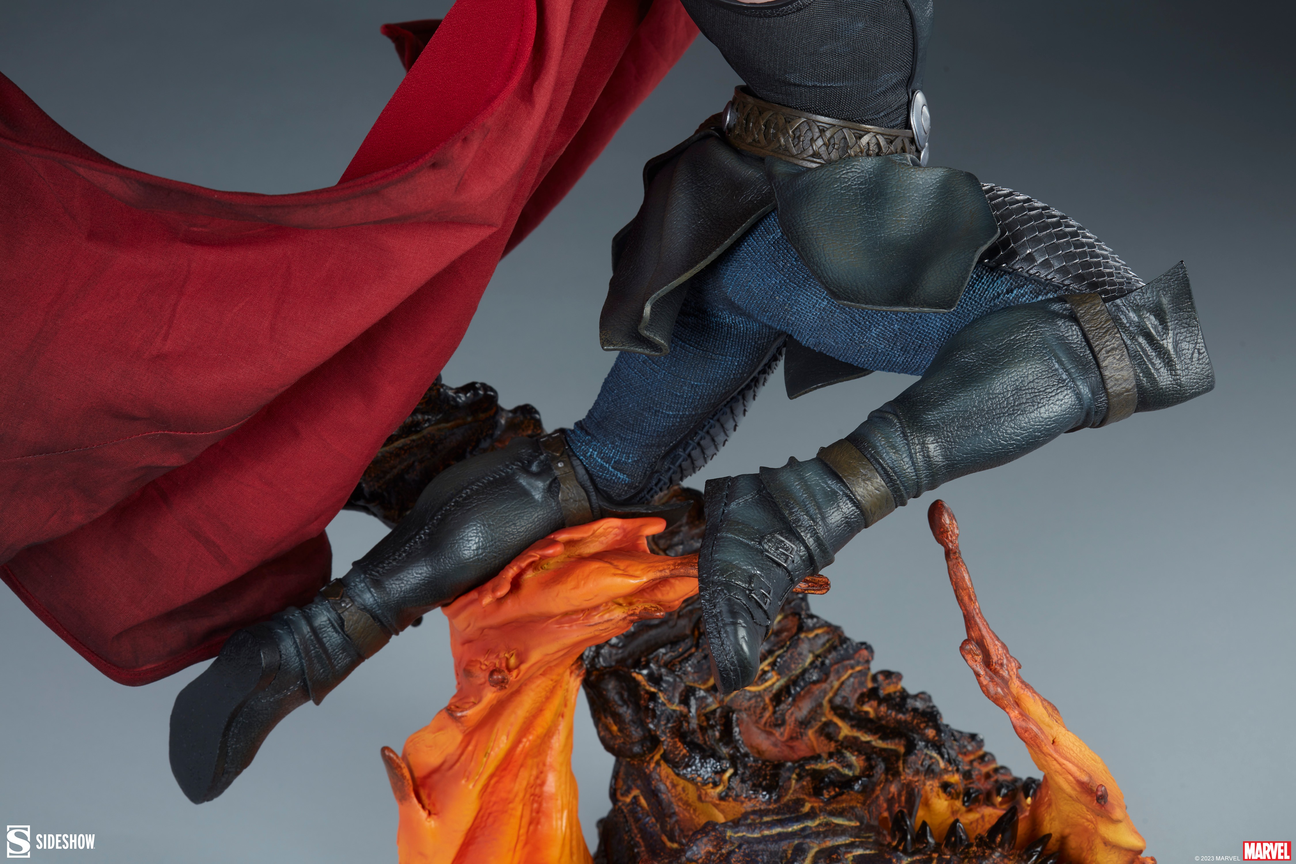 Thor