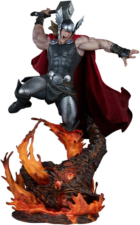 Thor