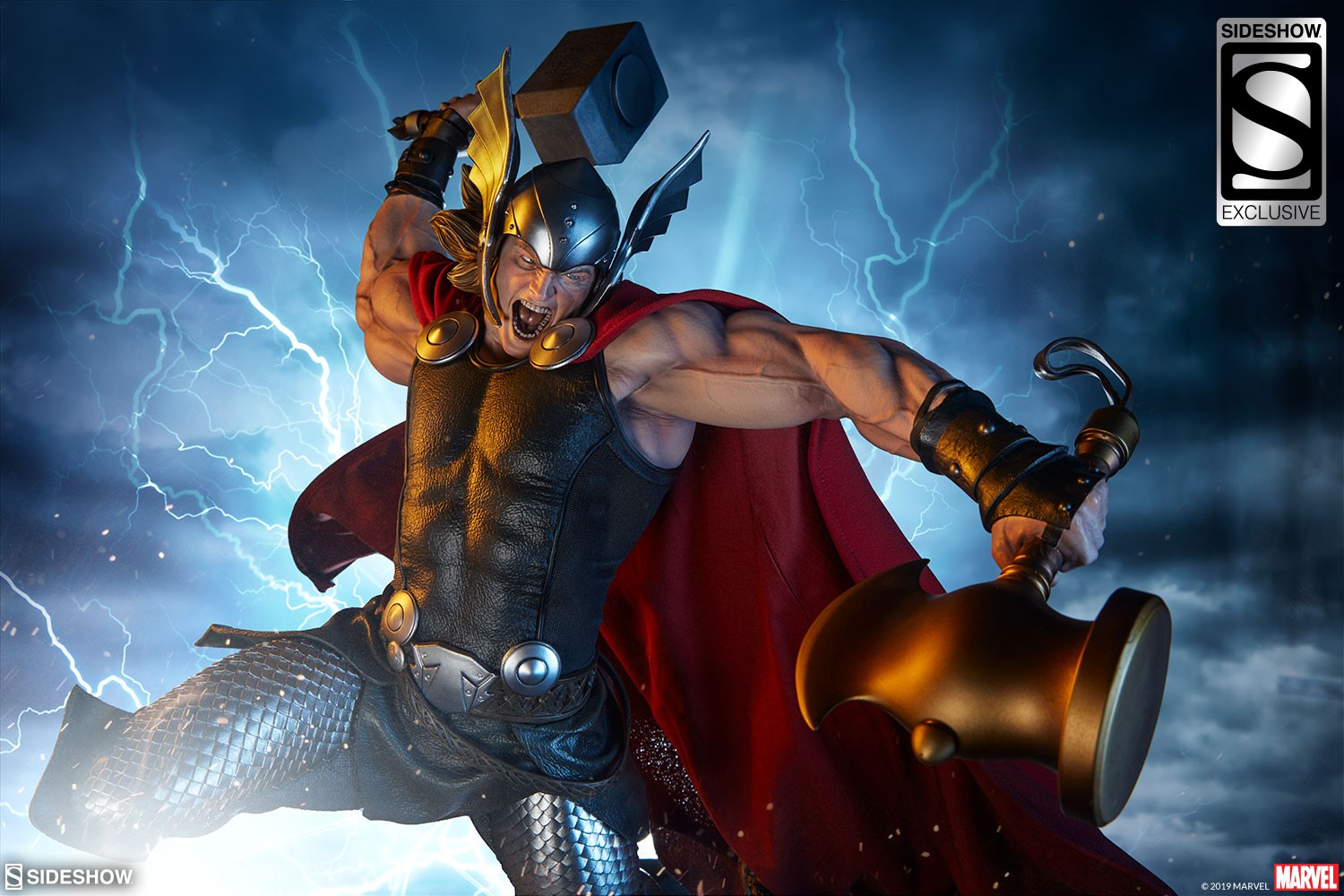 Thor