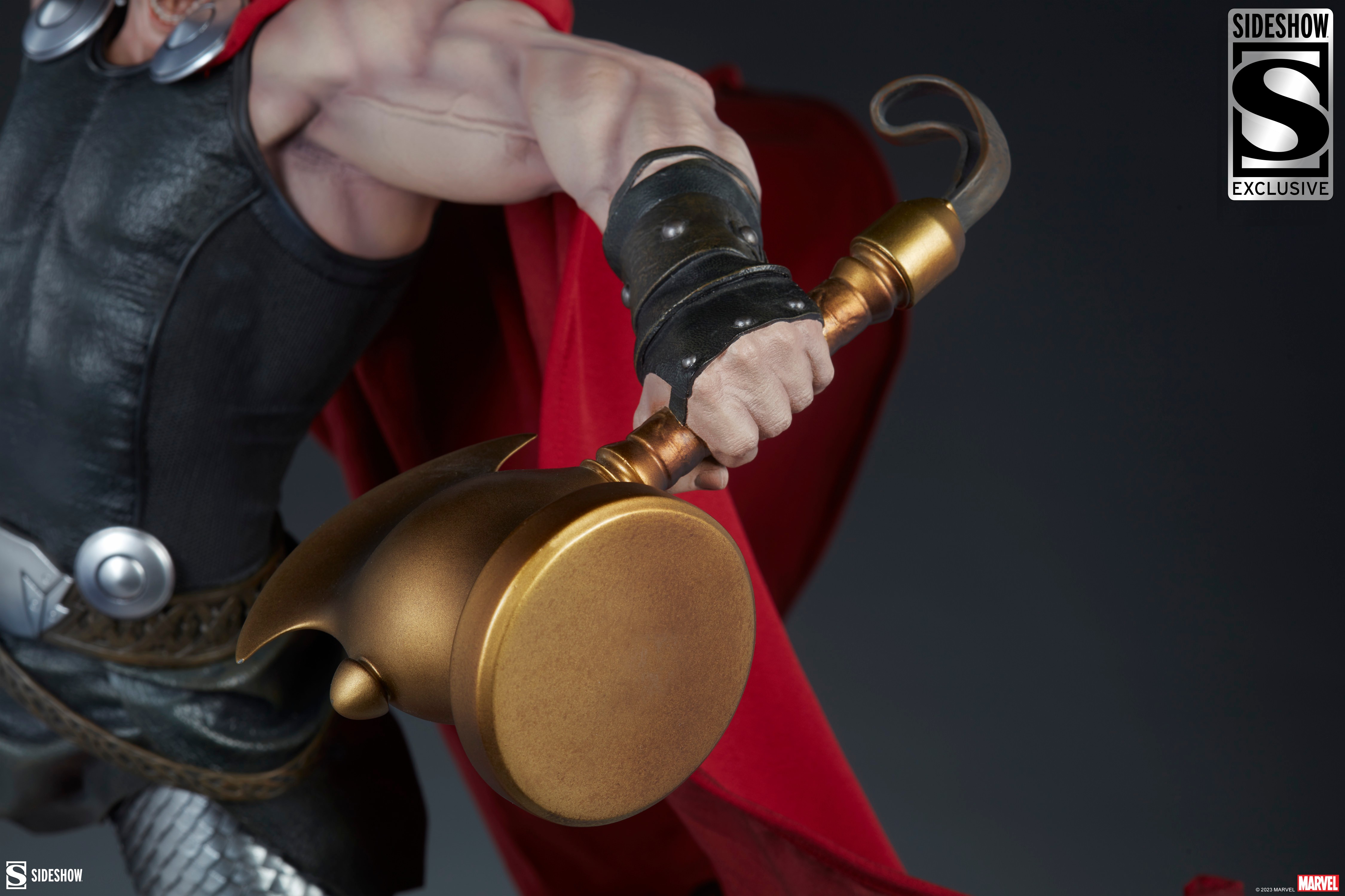 Thor
