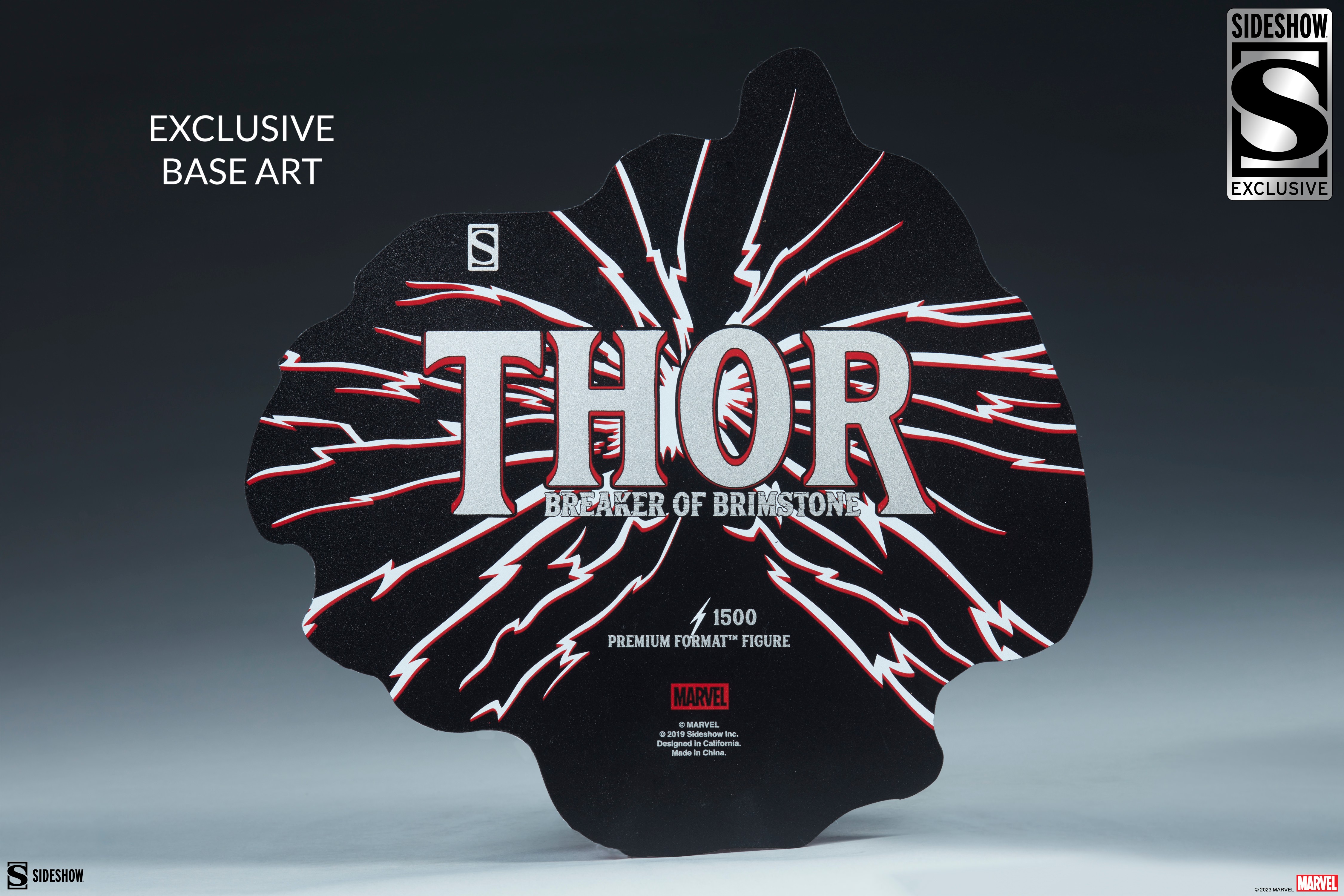 Thor