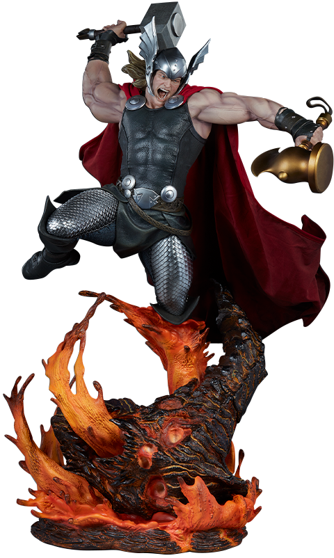 Thor