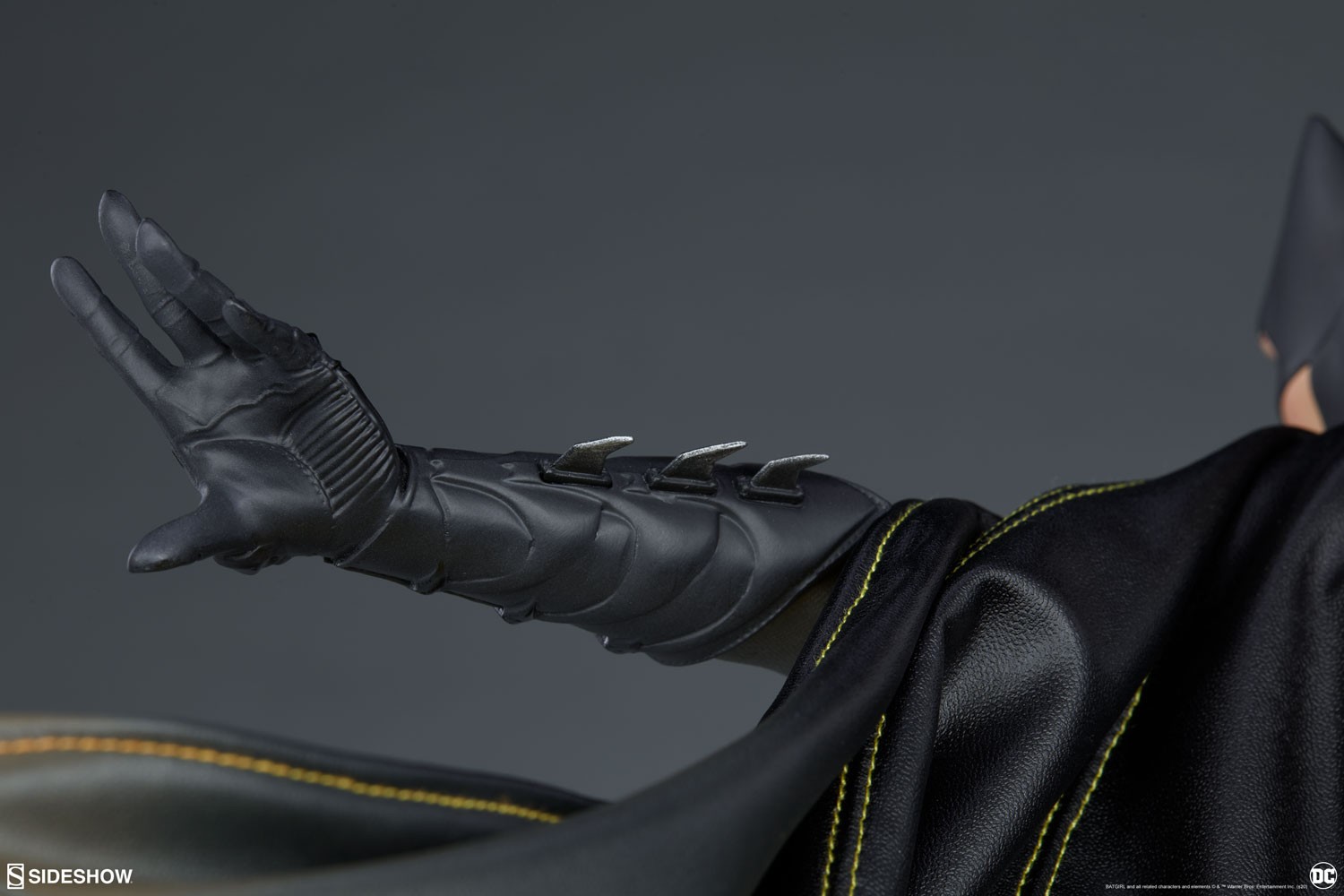 Batgirl